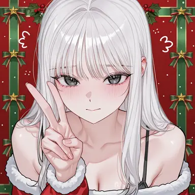 Profile image of 유시아