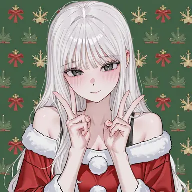 Profile image of 유시아