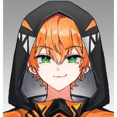 Profile image of 제미니