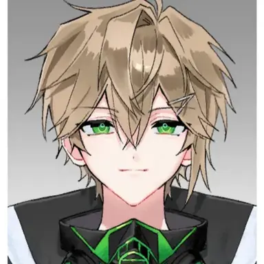 Profile image of 오뉴