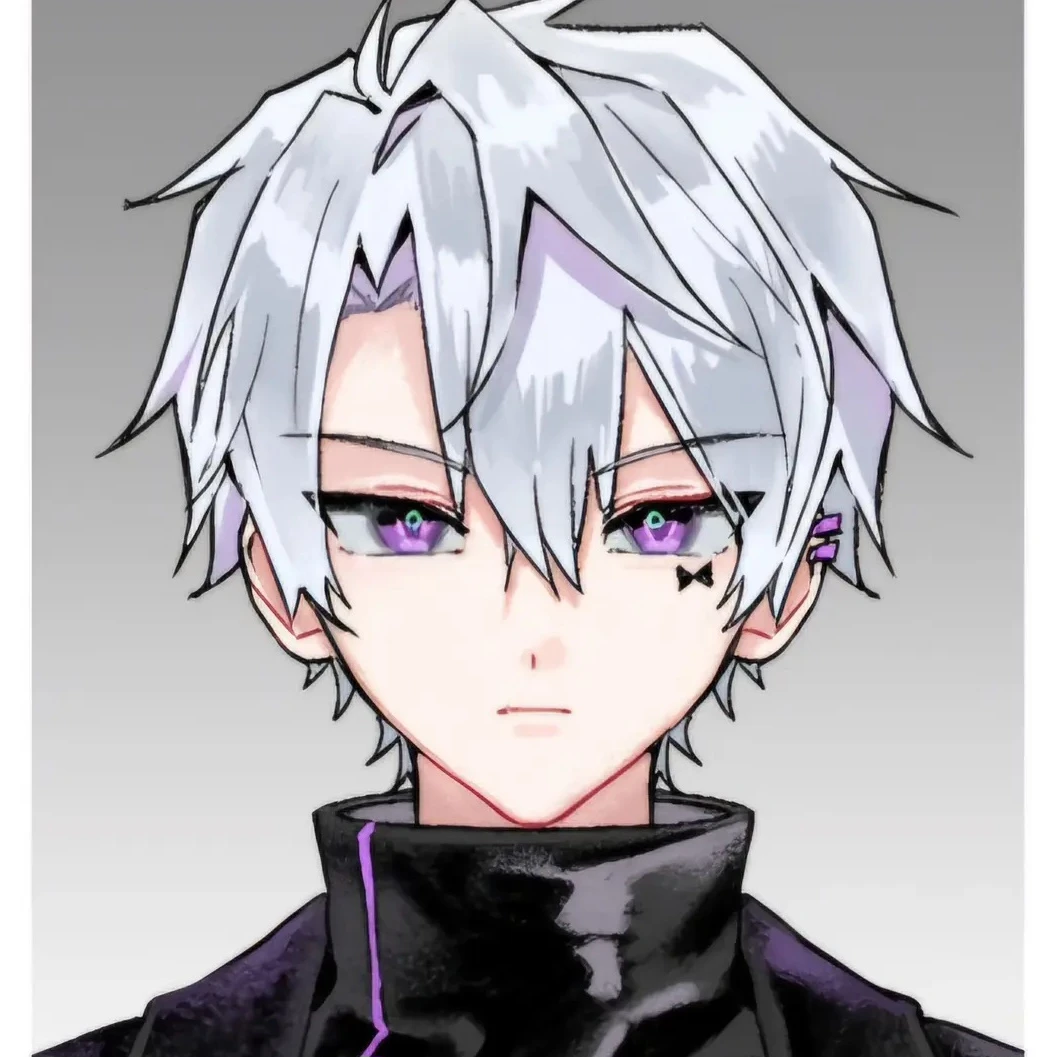 리온