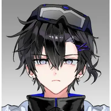 Profile image of 잭