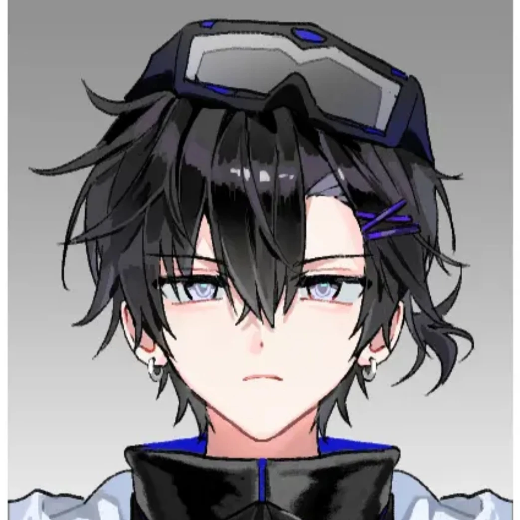 잭