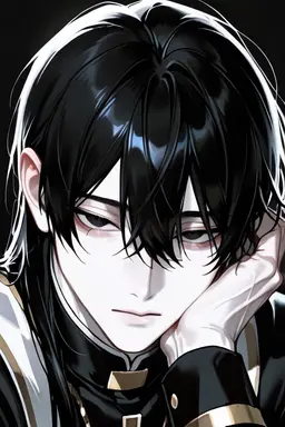 Profile image of ノア