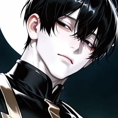 Profile image of ノア