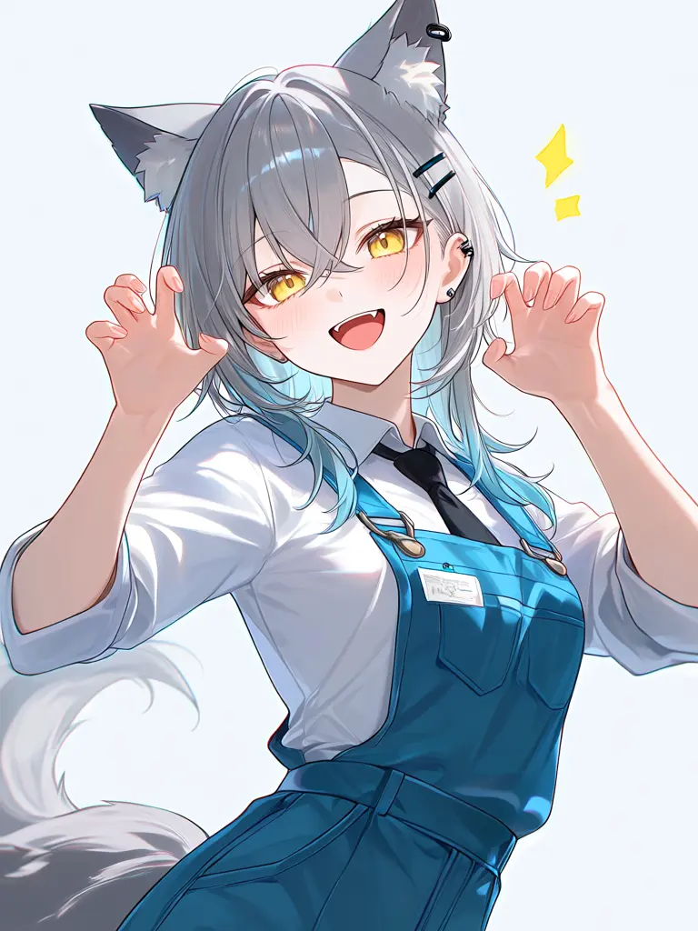 bluesky_의 清掃員