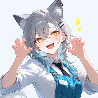 Profile image of 星那