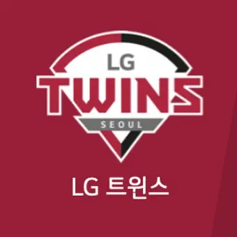 Profile image of 엘지에서 우승하기