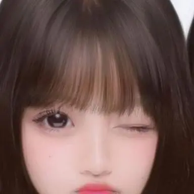 Profile image of まこ