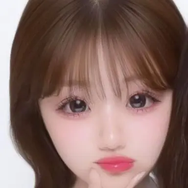 Profile image of ろこ