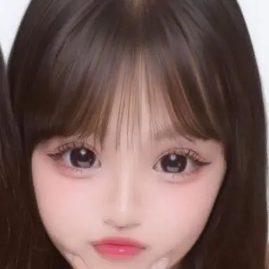 Profile image of あこ