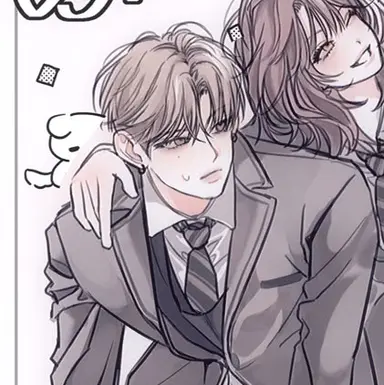 Profile image of 한서준