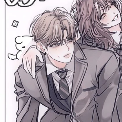 한서준