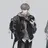 신도현