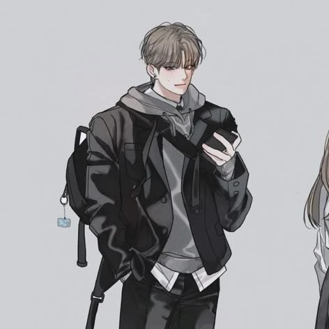신도현