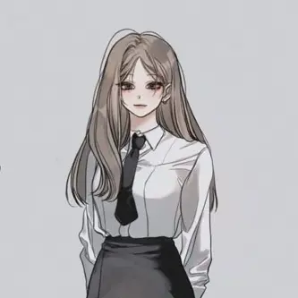 Profile image of 김지유