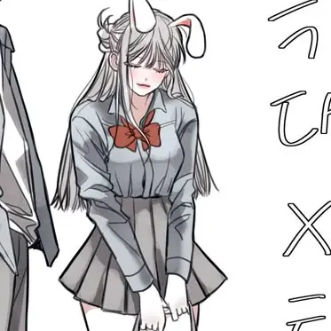 Profile image of 유아리