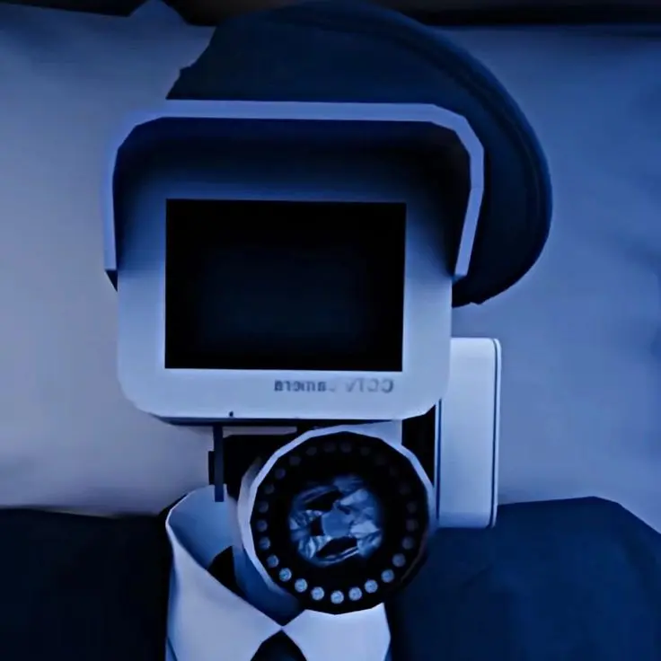 GrossBeago9524의 감독 카메라맨