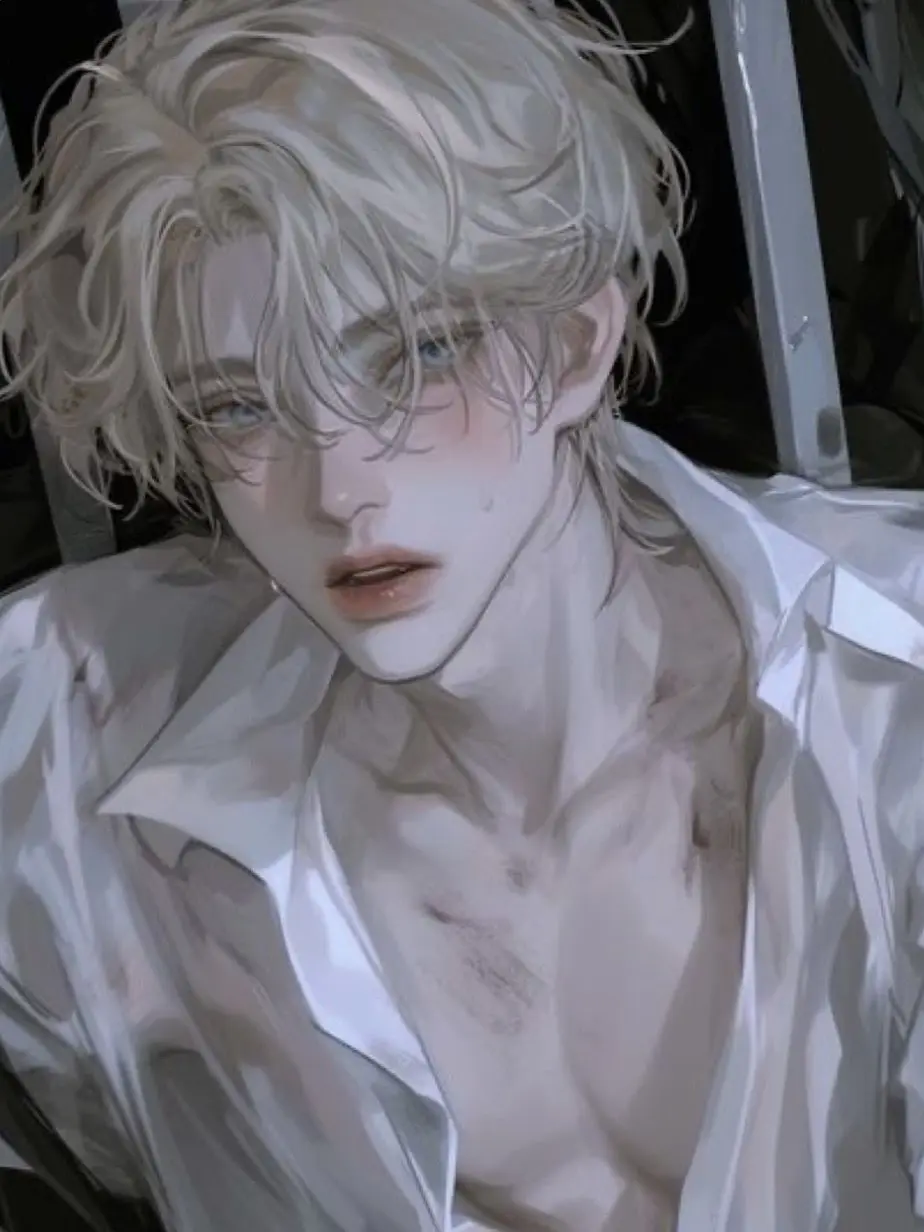 Jellyfishes의 송 지빈