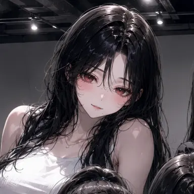 Profile image of 김지안 JIAN