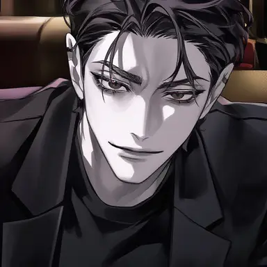 Profile image of 차도준