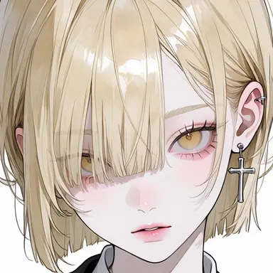 Profile image of カン・セリン