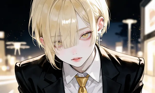 Profile image of カン・セリン