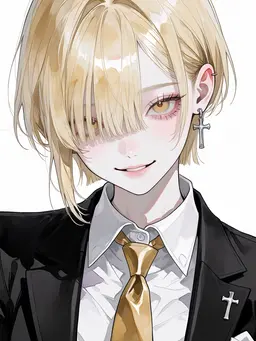 Profile image of カン・セリン
