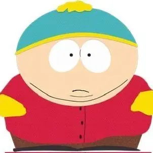 Profile image of Eric Cartman