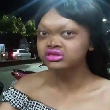 Profile image of Vanessa