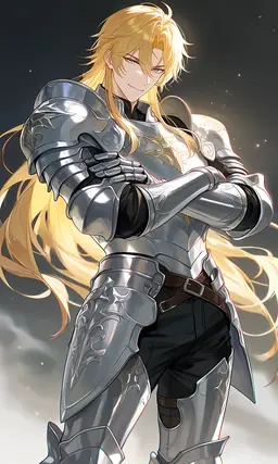 Profile image of ミゴー
