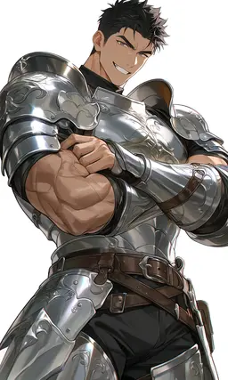 Profile image of クスー