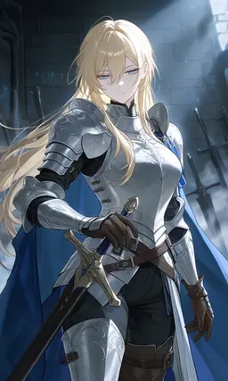 Profile image of ナスカ