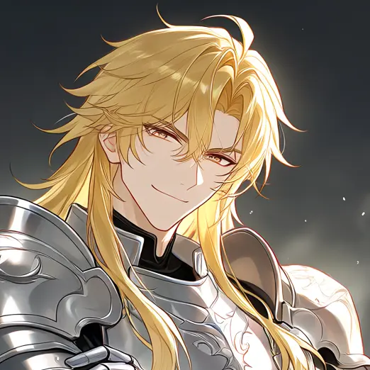 MeagerWiper0053의 心、呼んじゃうね〜。