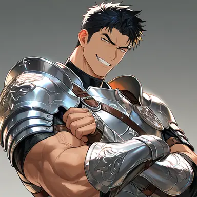 Profile image of クスー