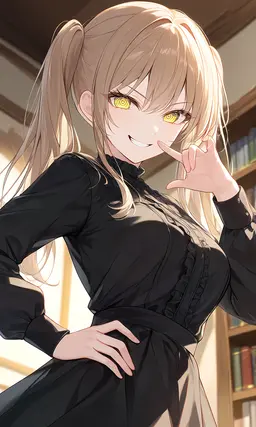 Profile image of ルディ