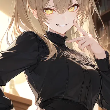 Profile image of ルディ