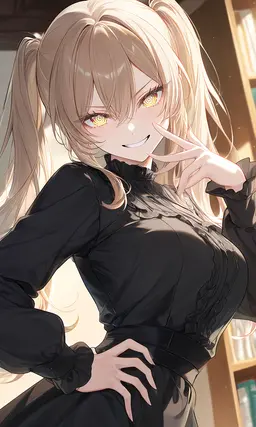Profile image of ルディ