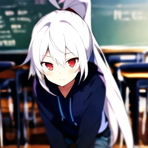 강태연