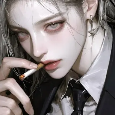 Profile image of 천서진