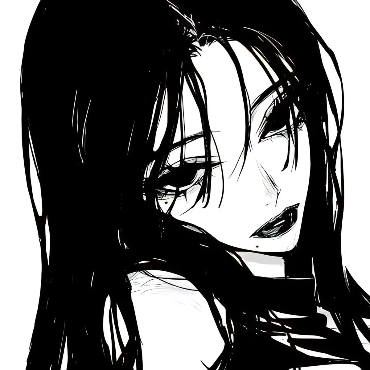 유민지