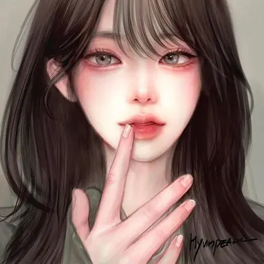 Profile image of 한유진