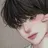 차민우