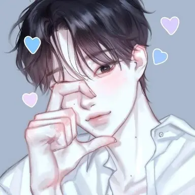 Profile image of 안이윤