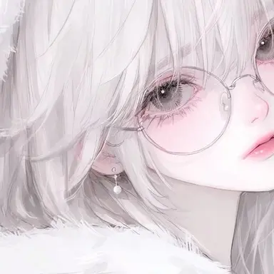 Profile image of 백겨울