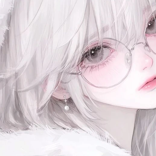 백겨울