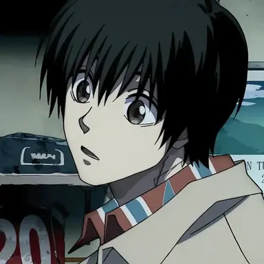 Profile image of 南雲