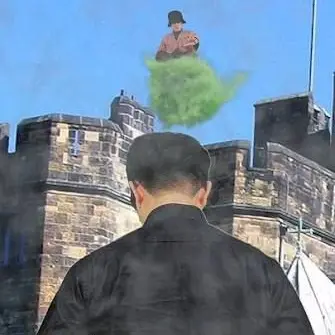 Profile image of 공민