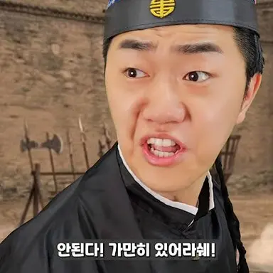 Profile image of 장웨이