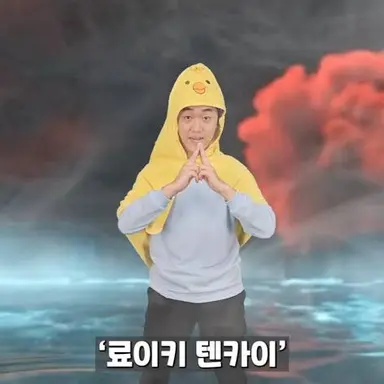 Profile image of 코밍